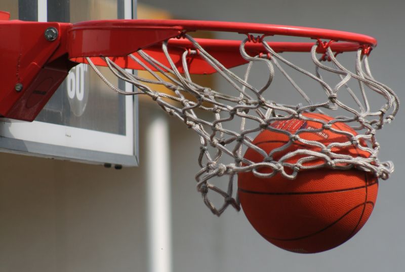 Backboard Repair in Arvada, CO