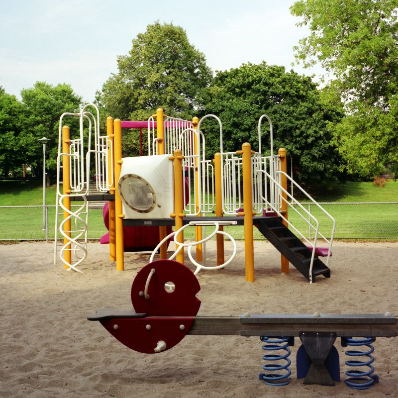 Backboard Repair in Prescott Valley, AZ