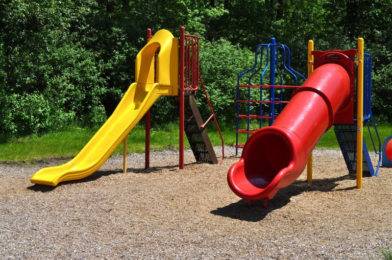 Basketball Rim Repair in Olathe, KS