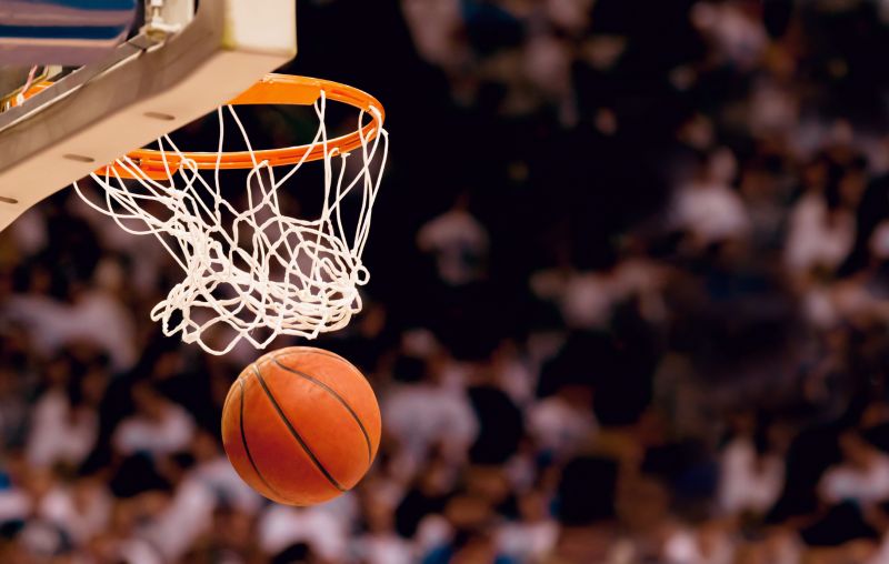 Hoop Mounting Service in Denver County, CO