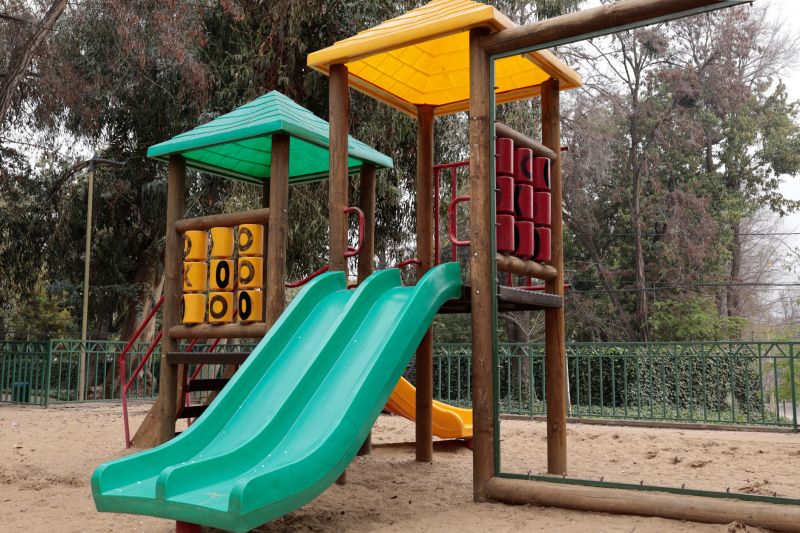 Sliding Board Installation in Prescott Valley, AZ