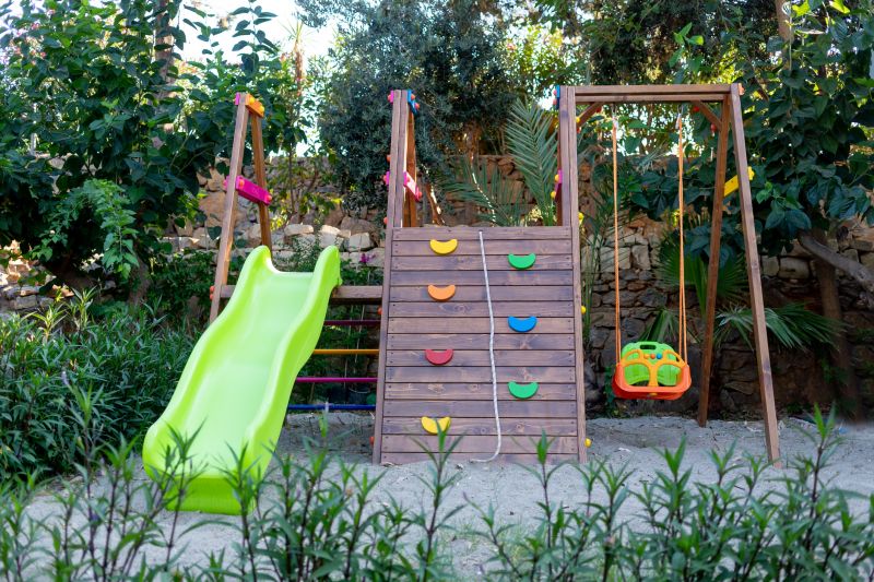 Sliding Board Installation in Alpharetta, GA