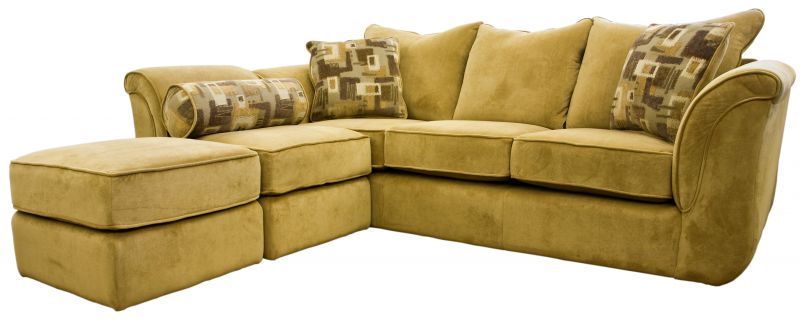 Sofa Assembly in Kansas City, KS