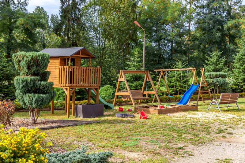 Kansas City, MO