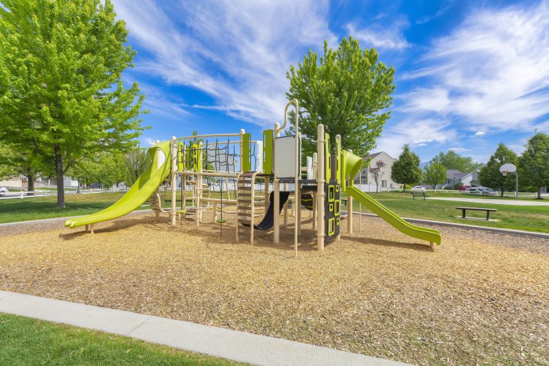 Prescott Valley, AZ