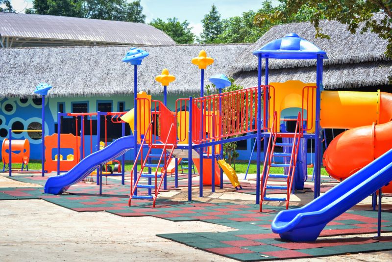 Denver, CO